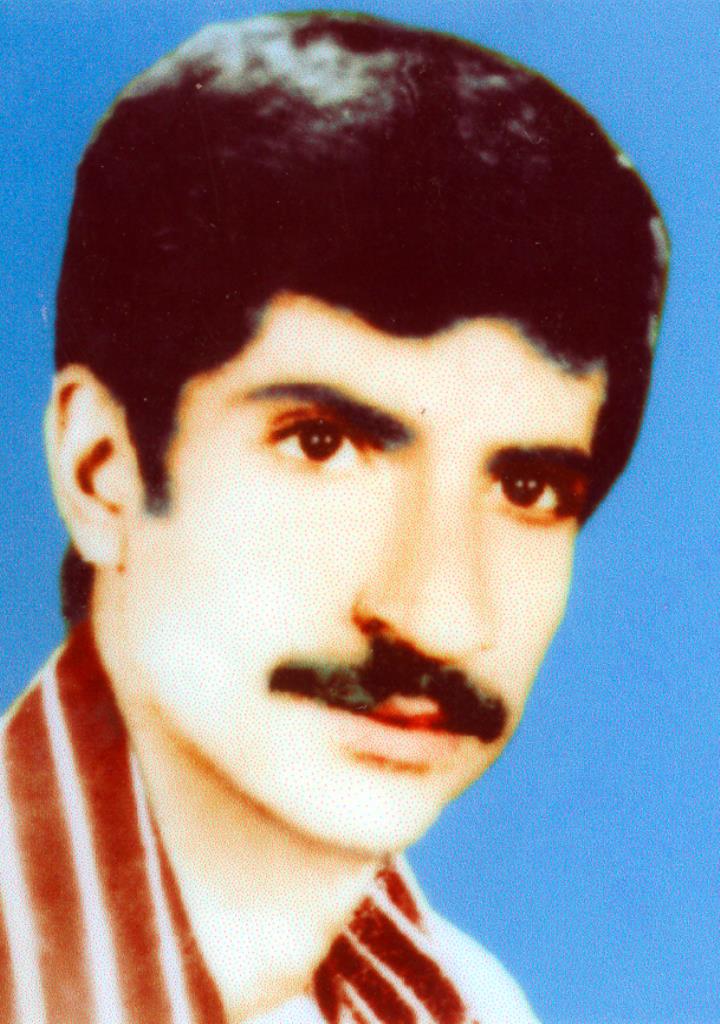 فاقد تصویر